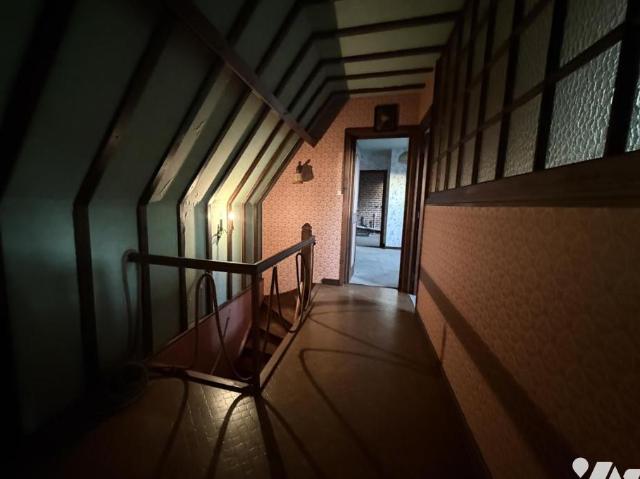 Maison vente à Saint-Omer, Aire-sur-la-lys