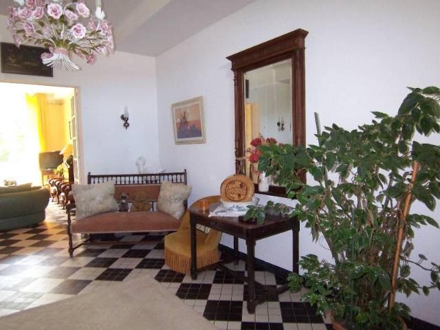Maison vente à Mont-de-Marsan, Aire-sur-l'adour