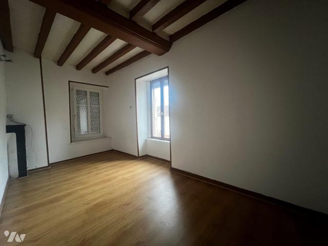 Maison vente à Saint-Lô, Airel