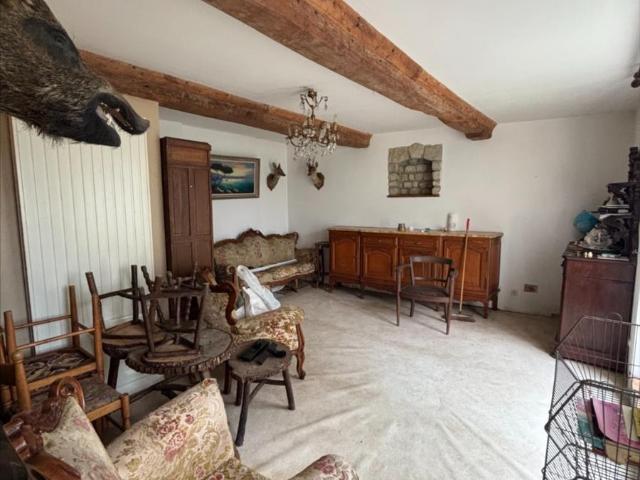 Maison vente à Saint-Lô, Airel