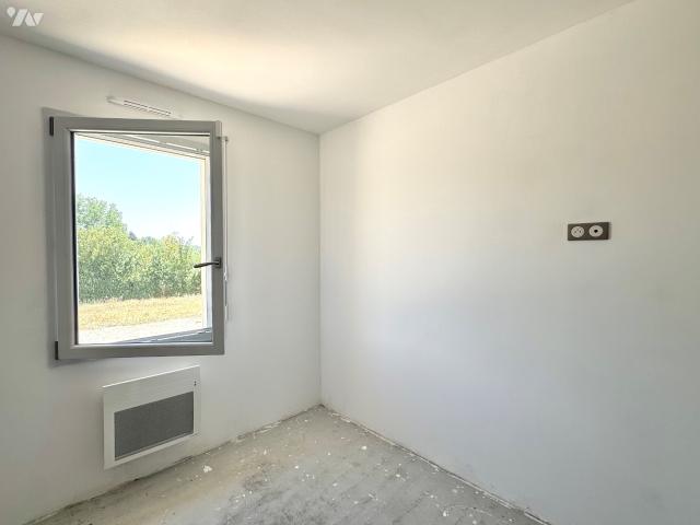 Maison vente à Parthenay, Airvault