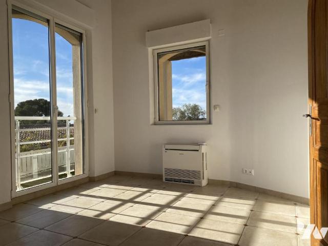 Maison vente à Aix-en-Provence, Aix-en-provence