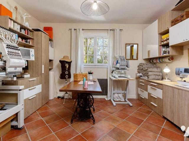 Maison vente à Aix-en-Provence, Aix-en-provence