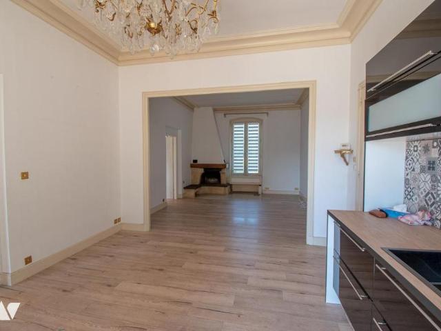 Maison vente à Chambéry, Aix-les-bains