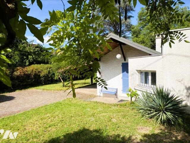 Maison vente à Chambéry, Aix-les-bains