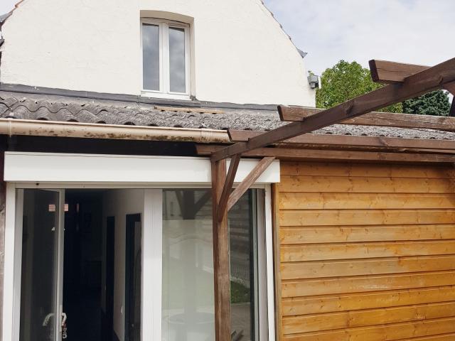 Maison vente à Lens, Aix-noulette