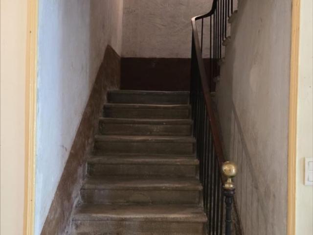 Maison vente à Privas, Alba-la-romaine