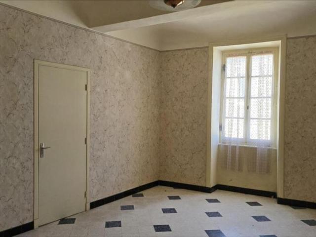 Maison vente à Privas, Alba-la-romaine