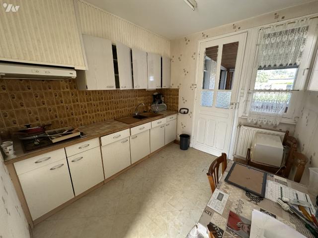 Maison vente à Albert, Somme