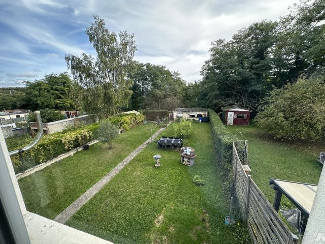 Maison vente à Albert, Somme