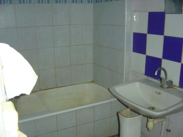 Maison vente à Alençon
