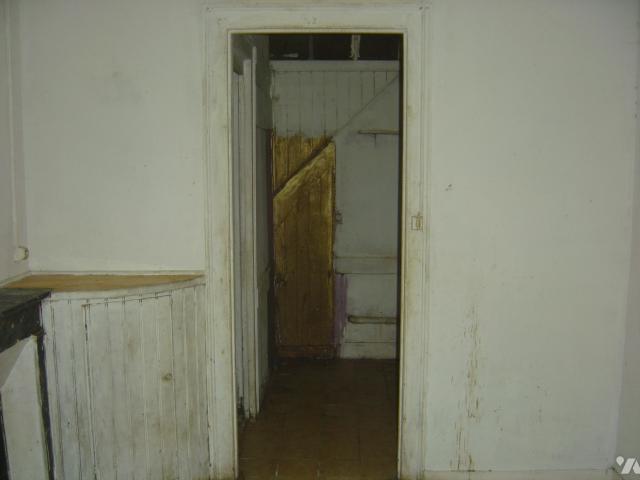 Maison vente à Alençon