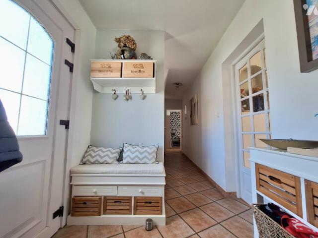Maison vente à Céret, Alénya