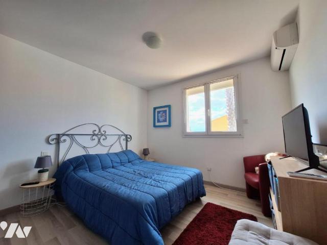 Maison vente à Céret, Alénya