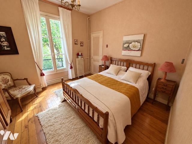 Maison vente à Alfortville, Val-de-Marne