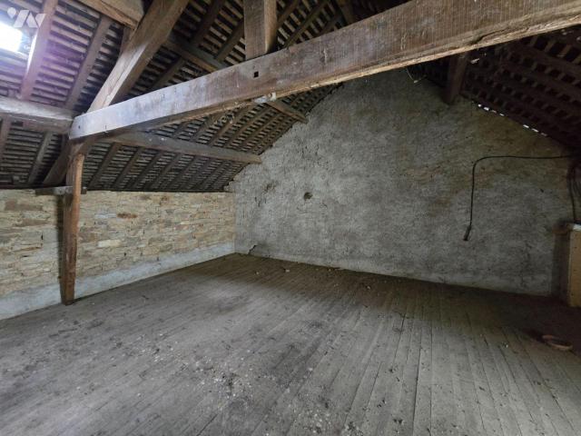 Maison vente à Vannes, Bretagne
