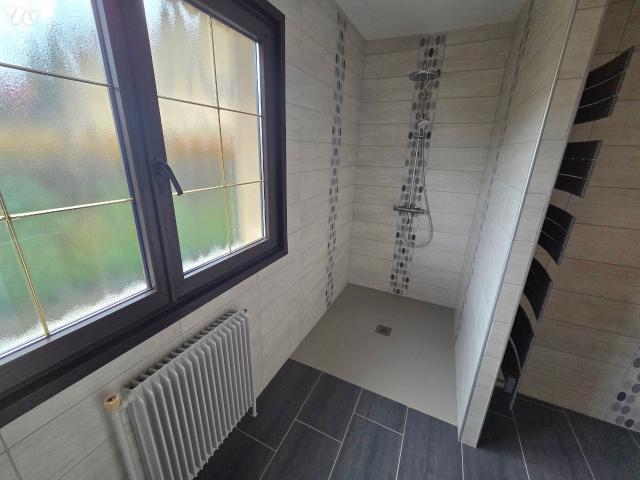 Maison vente à Toul, Allamps