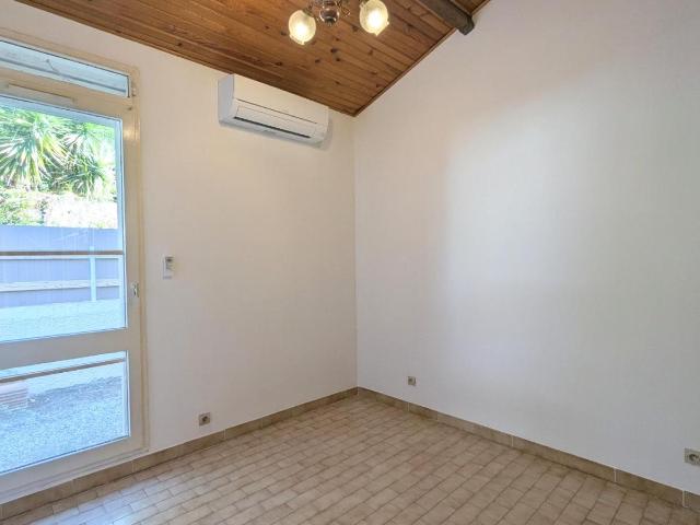 Maison vente à Marseille, Allauch