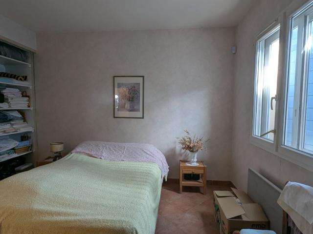 Maison vente à France métropolitaine, Allauch