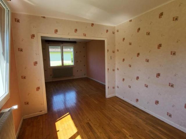 Maison vente à Montbéliard, Allenjoie