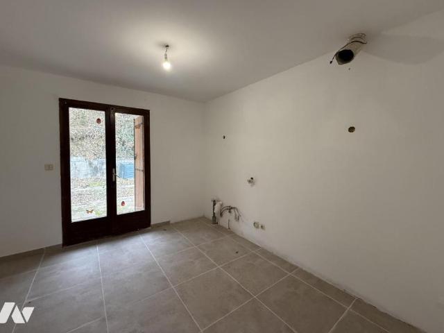 Maison vente à Die, Allex