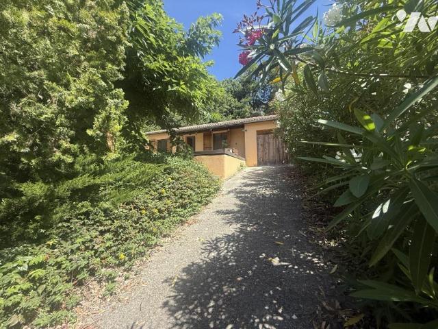 Maison vente à Die, Allex