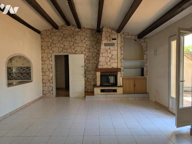 Maison vente à Die, Allex
