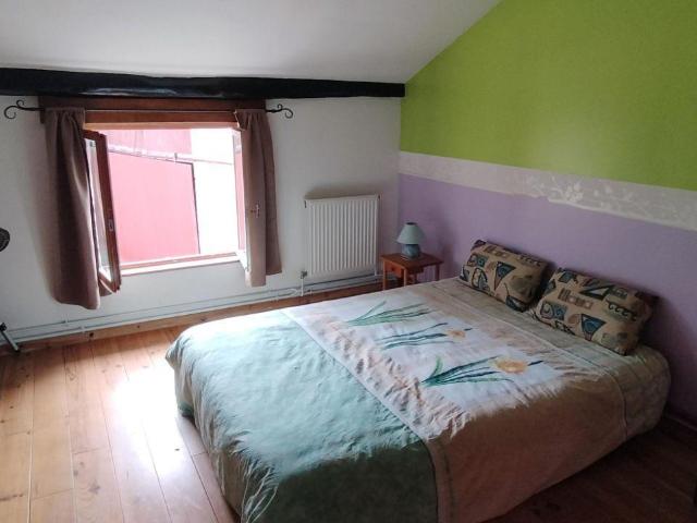 Maison vente à Niort, Nouvelle-Aquitaine
