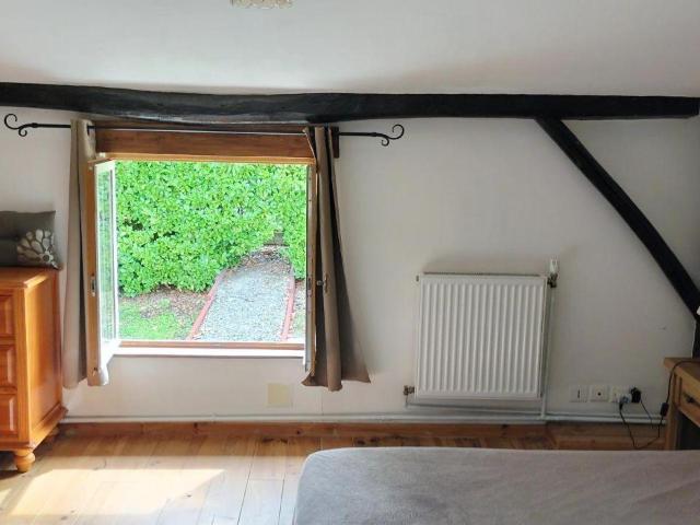 Maison vente à Niort, Nouvelle-Aquitaine