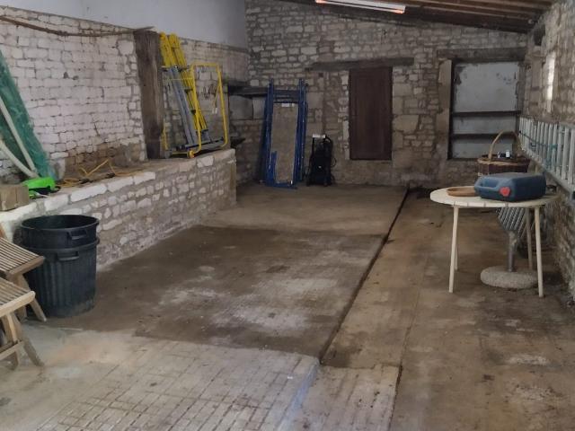 Maison vente à Niort, Nouvelle-Aquitaine
