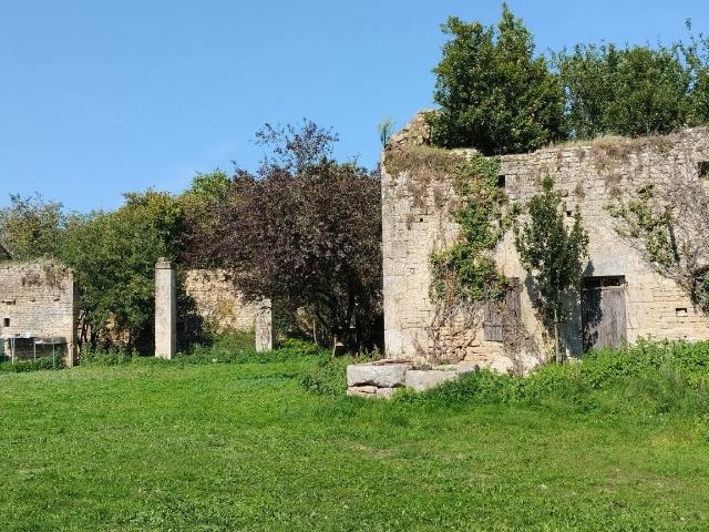 Maison vente à Niort, Nouvelle-Aquitaine
