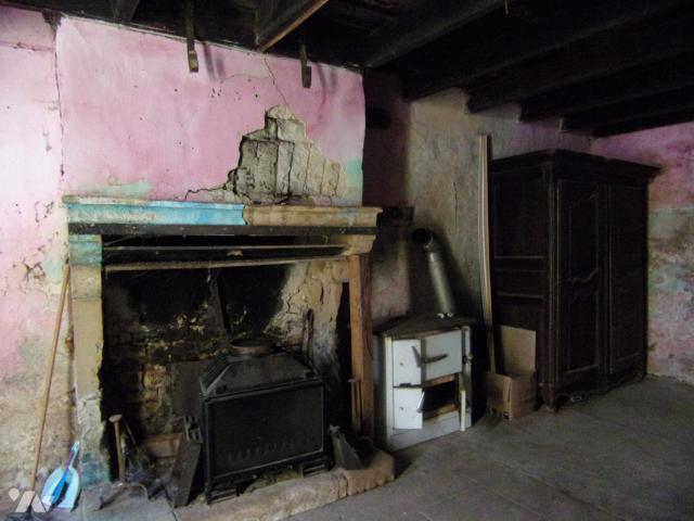 Maison vente à Niort, Nouvelle-Aquitaine