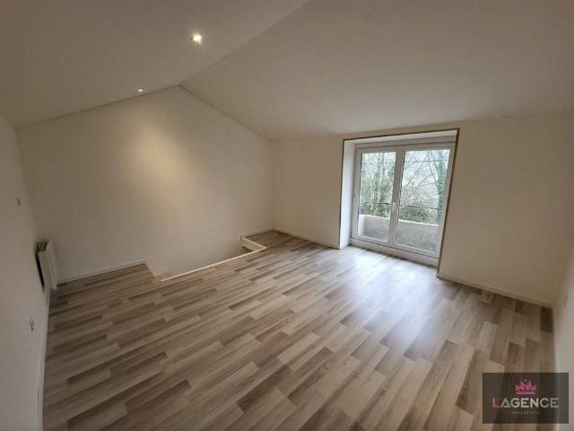 Maison vente à Val-de-Briey, Allondrelle-la-malmaison