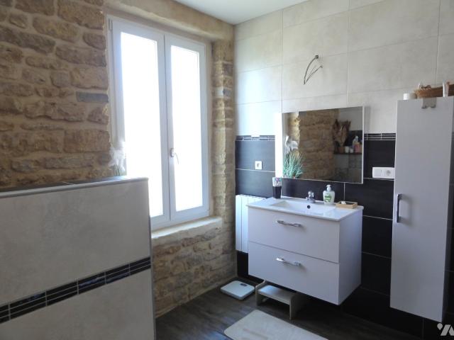 Maison vente à Val-de-Briey, Allondrelle-la-malmaison