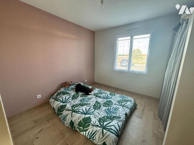 Maison vente à Le Mans, Pays de la Loire