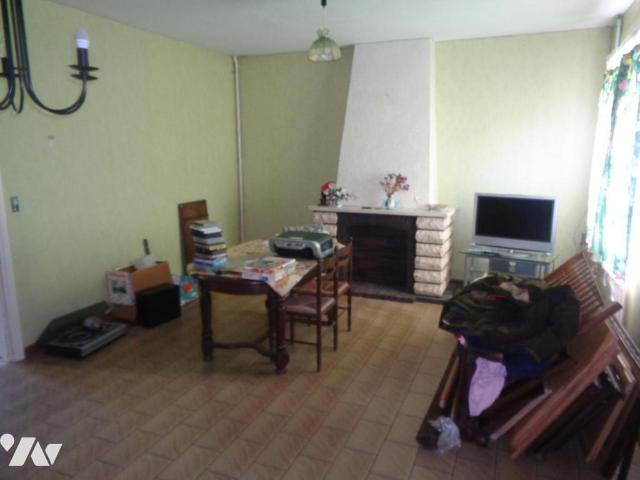 Maison vente à Béthune, Allouagne