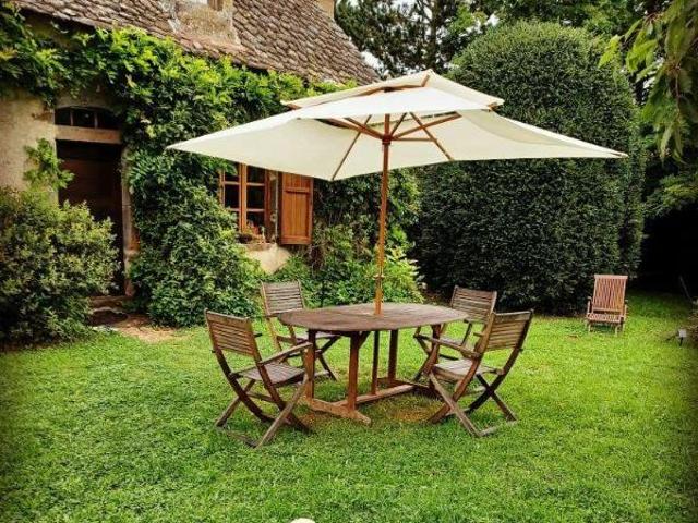 Maison vente à Mauriac, Auvergne-Rhône-Alpes