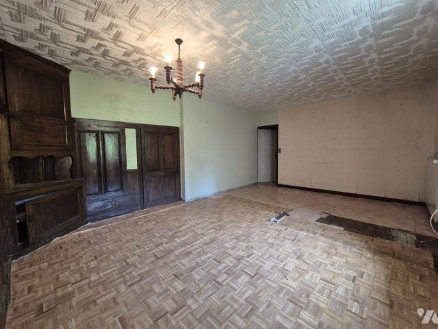 Maison vente à Besançon, Amancey
