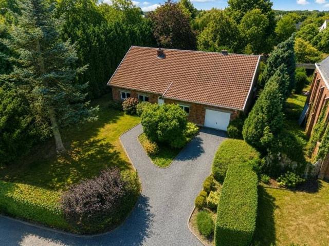Maison vente à Amay, Wallonie