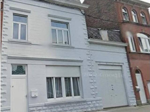 Maison vente à Amay, Wallonie