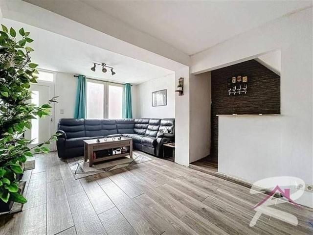 Maison vente à Amay, Wallonie