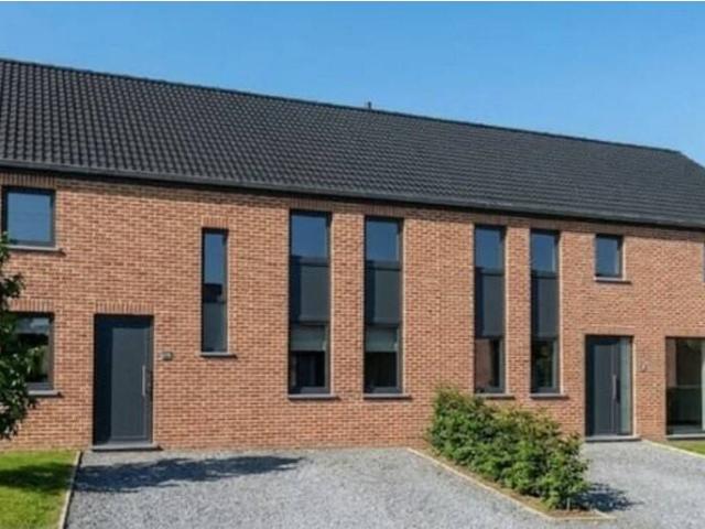 Maison vente à Amay, Wallonie
