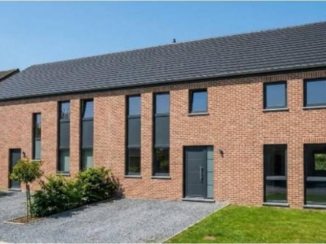 Maison vente à Amay, Wallonie