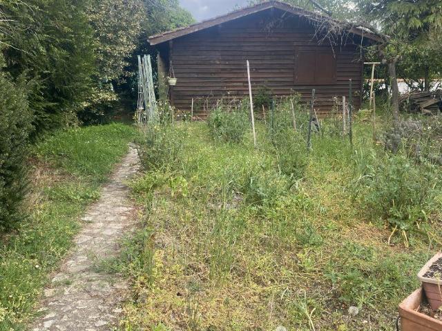Maison vente à Bordeaux, Ambarès-et-lagrave
