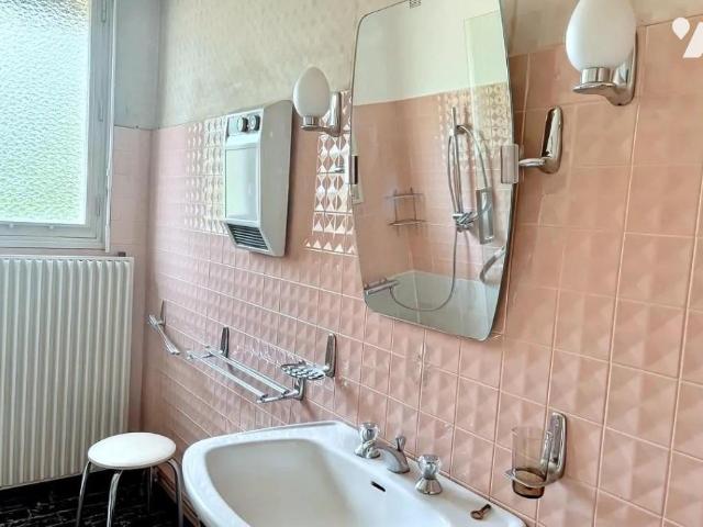 Maison vente à Bordeaux, Ambarès-et-lagrave