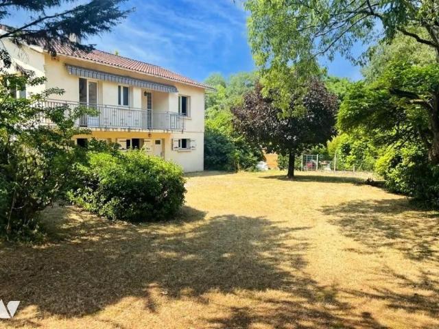Maison vente à Bordeaux, Ambarès-et-lagrave