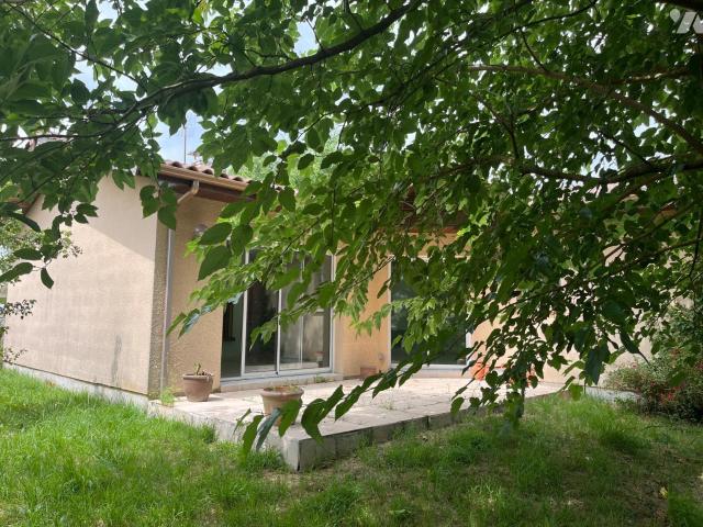 Maison vente à Ambarès-et-lagrave