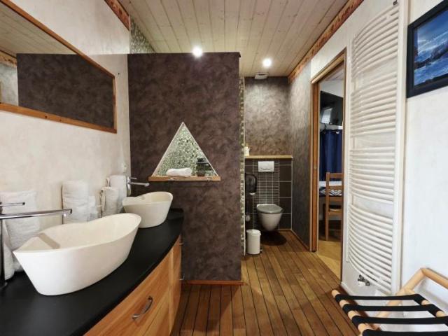 Maison vente à Bourg-en-Bresse, Ambérieux-en-dombes