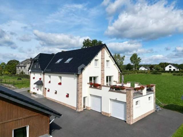 Maison vente à Amel