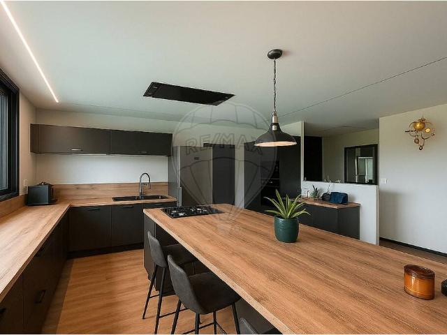 Maison vente à Verdun, Ambly-sur-meuse